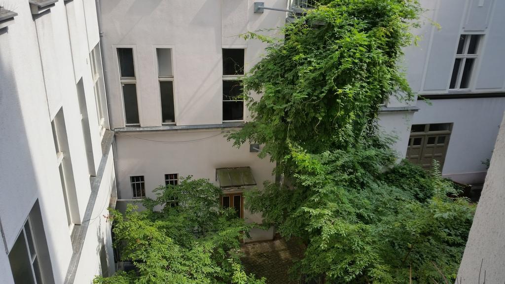 Hotel Pension Kima — Photos 3